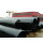 Schedule 40 Carbon Steel Pipe